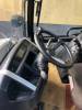 Hidromek 102S,  #9