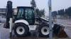 Hidromek 102S,  #4