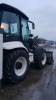 Hidromek 102S,  #6