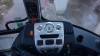 Hidromek 102S,  #10