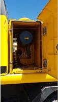 Hidromek HMK 200W,  #7