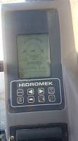 Hidromek HMK 200W,  #9