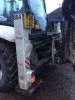 Hidromek HMK 102 B ALPHA,  #4
