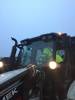 Hidromek HMK 102 B ALPHA,  #5