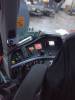 Hidromek HMK 102 B ALPHA,  #6