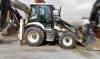 Hidromek HMK102B SUPRA,  #5