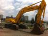 Hidromek HMK370LCHD,  #4