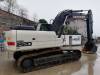 Hidromek HMK220LC,  #6