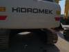 Hidromek HMK220LC,  #4