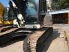 Hidromek HMK220LC,  #7