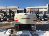 Hidromek HMK140LC,  #4