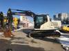 Hidromek HMK140LC,  #5