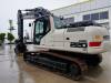 Hidromek HMK220LC-3,  #4