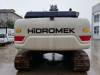 Hidromek HMK220LC-3,  #5