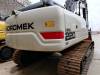 Hidromek HMK220LC-3,  #7