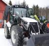 Hidromek HMK 102 S,  #5