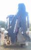 Hidromek HMK 102 S Maestro,  #4