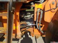 Hitachi ZW 310,  #6