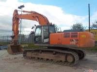  ZX 350 LC-3,  #2