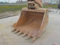 Hitachi ZX 350 LC-3,  #5