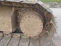 Hitachi ZX 350 LC-3,  #10