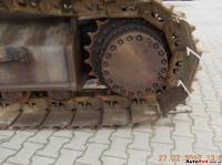 Hitachi ZX350LCN-3,  #4
