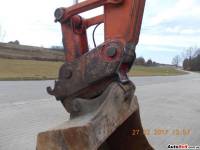 Hitachi ZX350LCN-3,  #6