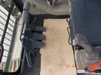 Hitachi ZX350LCN-3,  #7