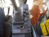  ZX350LC-5B ECO,  #3