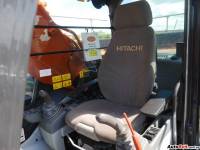 Hitachi ZX350LC-5B ECO,  #5