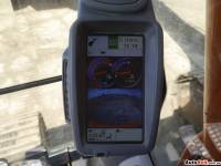 Hitachi ZX350LC-5B ECO,  #6