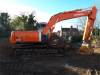  ZX210 LCN,  #2