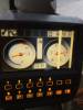 Hitachi ZX330LC-3,  #10