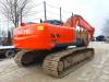 Hitachi ZX280LC-3,  #4