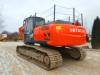 Hitachi ZX280LC-3,  #6