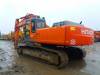 Hitachi ZX330LC,  #4