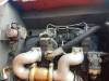 Hitachi ZX330LC,  #5
