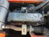 Hitachi ZX330LC,  #6