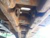 Hitachi ZX330LC,  #7