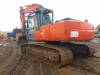 Hitachi ZX280LC,  #5
