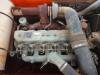 Hitachi ZX280LC,  #6