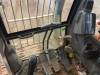 Hitachi ZX280LC,  #7