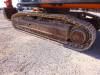 Hitachi ZX470H-3,  #6