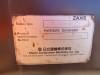 Hitachi ZX470H-3,  #9