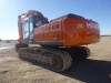 Hitachi ZX350LC-3,  #4