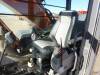 Hitachi ZX350LC-3,  #8