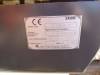Hitachi ZX350LC-3,  #10