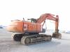 Hitachi ZX350LC-3,  #4