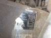 Hitachi ZX350LC-3,  #6