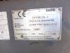 Hitachi ZX350LC-3,  #7